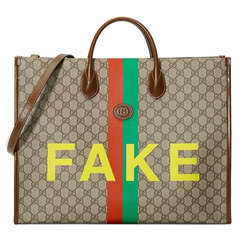 not fake gucci purse|counterfeit gucci bag.